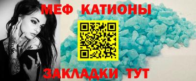 МДПВ Изобильный