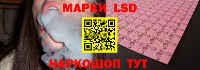 МДПВ Изобильный