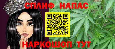 МДПВ Изобильный
