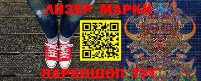 МДПВ Изобильный