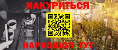 МДПВ Изобильный