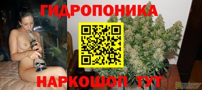 МДПВ Изобильный