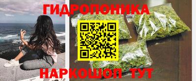 МДПВ Изобильный