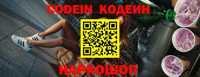 МДПВ Изобильный