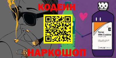 МДПВ Изобильный