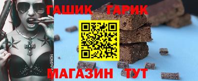 МДПВ Изобильный