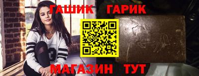 МДПВ Изобильный