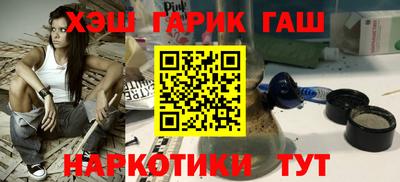 МДПВ Изобильный