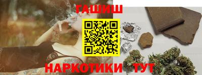 МДПВ Изобильный