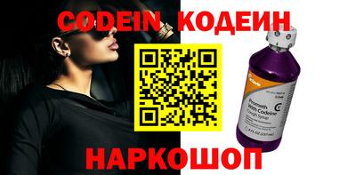 МДПВ Изобильный