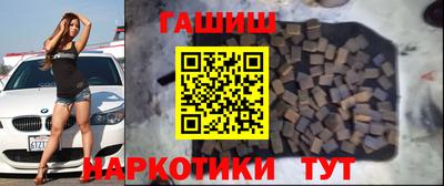 МДПВ Изобильный