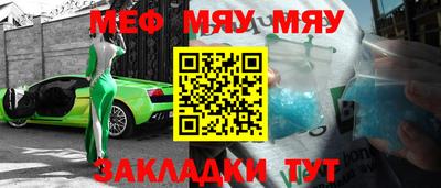 МДПВ Изобильный