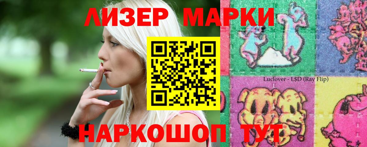 LSD-25 экстази кислота  Вход с VPN  blacksprut как зайти  LSD-25 экстази кислота  Хасавюрт 