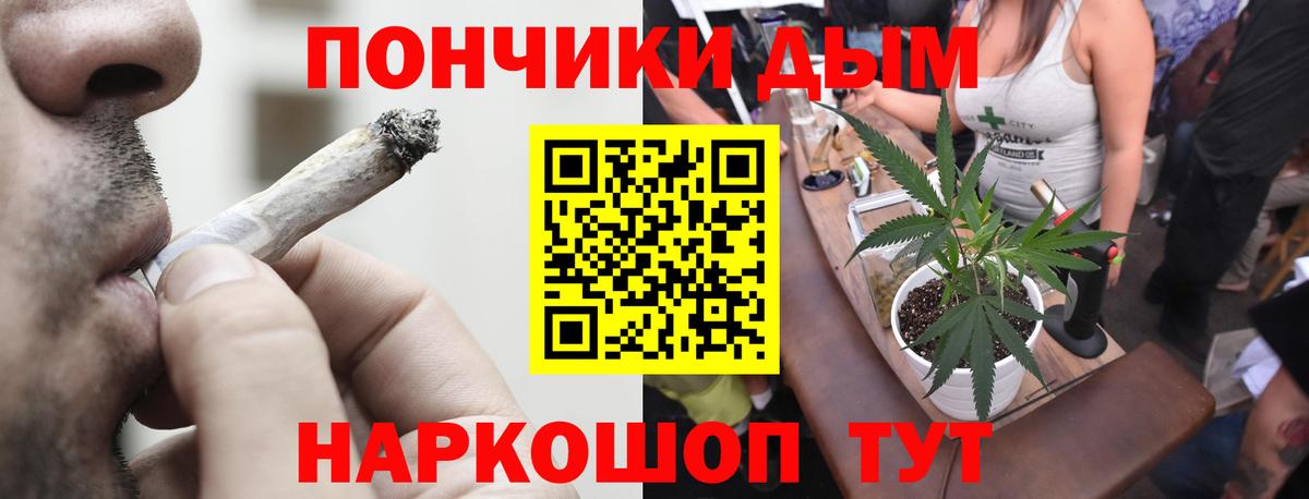 Конопля планчик Хасавюрт